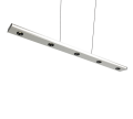 353010107_5.png