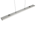 353010107_8.png