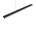 353010132_3.png