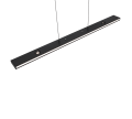 353010132_8.png