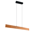 359710130.png