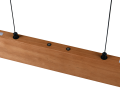 359710130_2.png