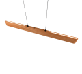 359710130_3.png