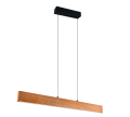 359710130_5.png
