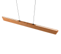 359710130_7.png