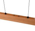 359719130_2.png