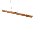 359719130_3.png