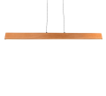 359719130_4.png