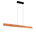 359719130_5.png