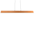 359719130_8.png