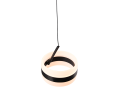 331410132_1.png