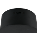 331410132_3.png