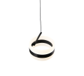 331410132_5.png