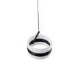 331410132_8.png