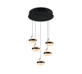 331430532.png