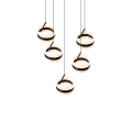 331430532_1.png