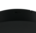 331430532_3.png