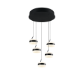 331430532_4.png