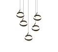 331430532_5.png
