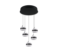 331430532_7.png