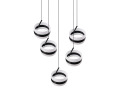 331430532_8.png