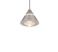 337010107_2.png