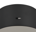 337010107_3.png