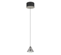337010107_4.png