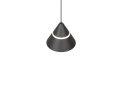337010132_1.png