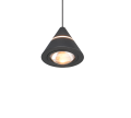 337010132_2.png