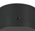 337010132_3.png