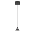 337010132_4.png