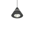337010132_6.png