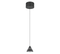 337010132_7.png