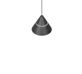 337010132_8.png