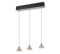337010307.png