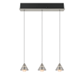 337010307_1.png