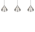 337010307_2.png