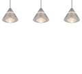 337010307_3.png