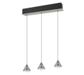 337010307_5.png