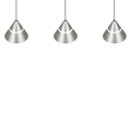 337010307_7.png