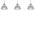337010307_8.png