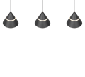 337010332_2.png