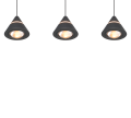 337010332_3.png