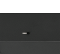 337010332_4.png