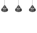 337010332_7.png