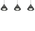 337010332_8.png