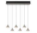 337010607_1.png