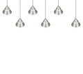 337010607_2.png