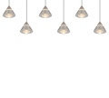 337010607_3.png